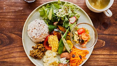 National Nutrition Week: ಆರಂಭ ಉತ್ತಮವಾಗಿದ್ರೆ ಅನಾರೋಗ್ಯದ ಪ್ರಶ್ನೆ ಎಲ್ಲಿ?