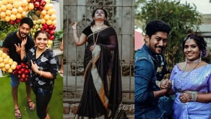 ഹണിട്രാപ്പ്; തട്ടിപ്പ് മനസിലായ വ്യവസായി ഇറങ്ങി ഓടിയത് മൂത്രമൊഴിക്കാനെന്ന് പറഞ്ഞ്, സംഭവം ഇങ്ങനെ