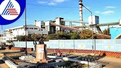 Mandya : ಮೈಷುಗರ್ ಎಂಡಿ ದಿಢೀರ್ ಬದಲಾವಣೆ..!