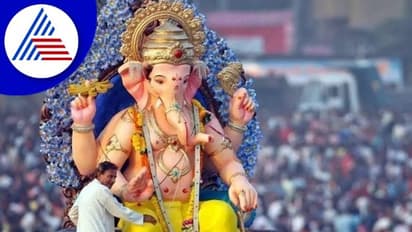 Hubballi: ವಿಘ್ನ ನಿವಾರಕನ ಆಗಮನಕ್ಕೆ ನಗರ ಸಜ್ಜು