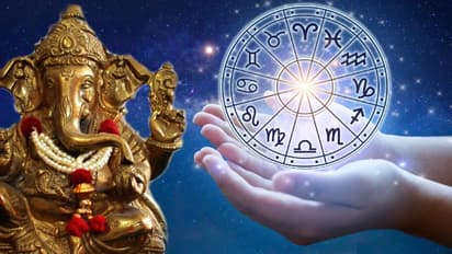ఈరోజు రాశిఫలాలు: ఓ రాశి వారు ఒక శుభవార్త వింటారు