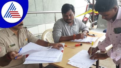 ಸುರಪುರದಲ್ಲಿ ಗಣೇಶನಿಗೆ ಹೆಚ್ಚಿದ ಬೇಡಿಕೆ ; ತಗ್ಗಿದ ಪೂರೈಕೆ