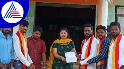 ಏಮ್ಸ್ ಮಾದರಿಯ ಸುಸಜ್ಜಿತ ಆಸ್ಪತ್ರೆ ಬಗ್ಗೆ ಠರಾವು ಹೊರಡಿಸಲು ಮನವಿ