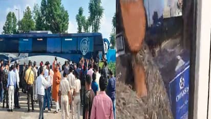 रायपुर से बचेगी झारखंड की सत्ता: विधायकों को भेजी गई महंगी शराब, 2 दिनों के लिए बुक है आलीशान रिसॉर्ट