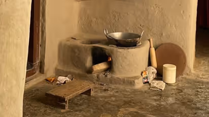 Crime Against Children: വീട്ടുജോലികള്‍ ചെയ്യാത്തതിന് 12കാരിയെ കൊന്ന് മൃതദേഹം ഒളിപ്പിച്ച് അമ്മയും അച്ഛനും!