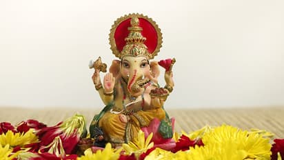 Ganesh Chaturthi 2022: Delhi Pollution Control Committee issues new guidelines; know here