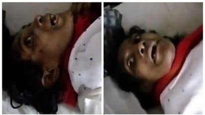 গরম তাওয়া দিয়ে মার, চাটানো হত প্রসাবও! পরিচারিকার উপর অকথ্য অত্যাচারের অভিযোগ বিজেপি নেত্রীর বিরুদ্ধে