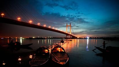 'Kolkata safest city in India,' says NCRB reports; experts allege suppression of facts