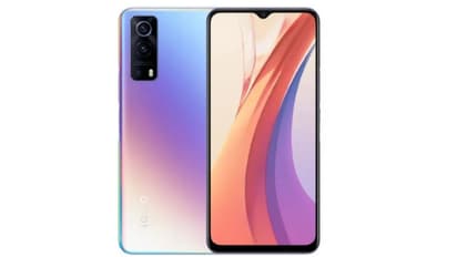 50MP कैमरे के साथ जल्द लॉन्च होगा iQOO 5G स्मार्टफोन, कम दाम में मिलेंगे तगड़े फीचर 