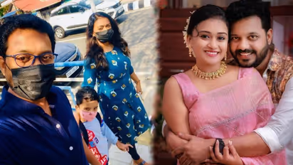 'അറിയാത്ത കാര്യങ്ങള് പറയുന്നതും എഴുതുന്നതും മോശമാണ്', വരദ പ്രതികരിക്കുന്നു