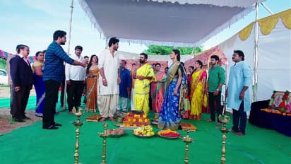 Intinti gruhalakshmi: నిజం తెలుసుకున్న సామ్రాట్.. నా ఎదుగుదలను ఆపలేరంటూ తులసి ఛాలెంజ్!