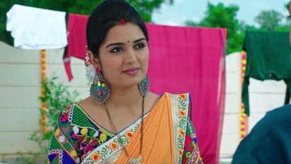 Janaki kalaganaledu: అఖిల్ మీద జానకికి అనుమానం.. తప్పించుకునే ప్రయత్నంలో అఖిల్!