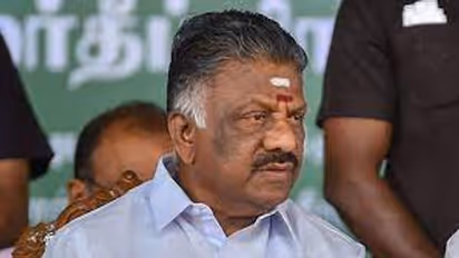 தேர்தல வாக்குறுதி கொடுத்தீங்க.. 15 மாசம் ஆயிடுச்சி என்ன பண்ணீங்க..?  முதல்வரை விளாசும் ஓபிஎஸ்