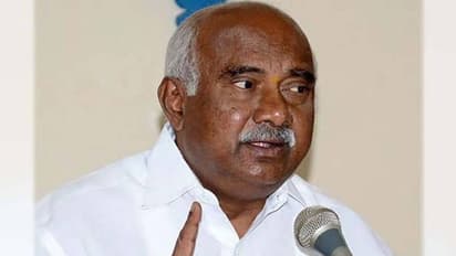 ಮೈಸೂರು-ಕೊಡಗು ಲೋಕಸಭಾ ಕ್ಷೇತ್ರಕ್ಕೆ ನಾನೂ ಟಿಕೆಟ್‌ ಆಕಾಂಕ್ಷಿ: ಎಚ್‌.ವಿಶ್ವನಾಥ್‌