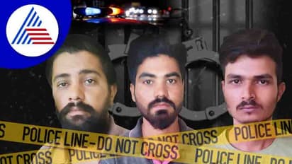 Belagavi Crime: ಫನ್ ಮಾಡಲು ಹೋಗಿ ಪೊಲೀಸರ ಅತಿಥಿಯಾದ ಮೂವರು ಯುವಕರು..!
