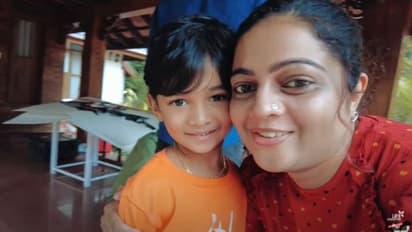 മടങ്ങിയെത്താനൊരുങ്ങി 'ചക്കപ്പഴം'; ലൊക്കേഷന് വിശേഷങ്ങളുമായി അശ്വതി ശ്രീകാന്ത്