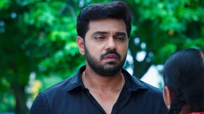 Devatha: సత్యకు మాటిచ్చిన దేవుడమ్మ... వాళ్ల నాన్నను కలవడానికి వెళ్ళిన దేవి!