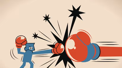 പരീക്ഷയ്ക്ക് മാര്ക്ക് കുറച്ചു, അധ്യാപകനെ വിദ്യാര്ത്ഥികള് പഞ്ഞിക്കിട്ടു!