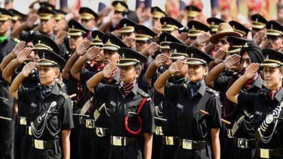 यूपीएससी ने बढ़ाई एनडीए-सीडीएस रजिस्ट्रेशन की डेट, जानिए क्यों लिया फैसला और क्या है नई डेट