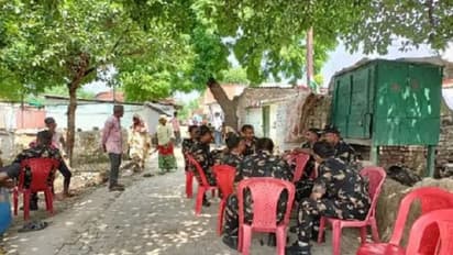 कानपुर में 10 साल के बच्चे का अपहरण कर किया कुकर्म, फिरौती की मांग पूरी न होने पर किडनैपर्स ने उठाया बड़ा कदम