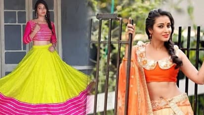 పెళ్లి చేసుకోబోతున్న బిగ్ బాస్ భాను..? వరుడి విషయంలో సూపర్ ట్విస్ట్ ఇచ్చిన యాంకర్ 