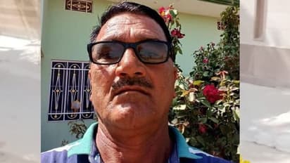 राजस्थान के वीर सपूत का कमाल: जिंदा थे तो बॉर्डर पर दुश्मनों को चटाई धूल, मौत के बाद 4 की बचा गए जान