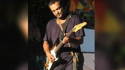 பிரபல இசையமைப்பாளர் திடீர் மரணம்..! அதிர்ச்சியில் மூழ்கிய திரையுலகினர்..!