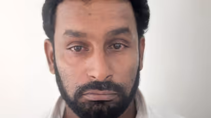 Pocso: പോക്സോ കേസിൽ മദ്രസ അധ്യാപകന് 26 വർഷം തടവ്; ശിക്ഷിച്ചത് 9 വയസ്സുകാരിയെ പീഡിപ്പിച്ച കേസിൽ