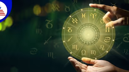 Daily Horoscope for April 14, 2023: Good day for Aries, Gemini; difficult day for Capricorn