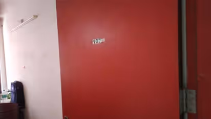 ఒత్తిడి భరించలేకే ఐఐటీ విద్యార్ధి రాహుల్ సూసైడ్: సంగారెడ్డి ఎస్పీ