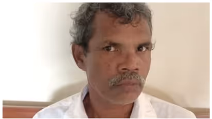 തൃശ്ശൂരില്‍ അച്ഛനെ മകന്‍റെ മുന്നിലിട്ട് കുത്തികൊലപ്പെടുത്തി, പ്രതിക്ക് ജീവപര്യന്തം