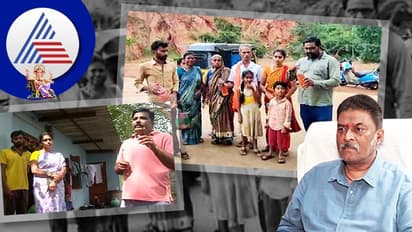 ಏನೋ ಮಾಡಲು ಹೋಗಿ ಎಡವಟ್ಟು ಮಾಡಿಕೊಂಡ ಸಚಿವ ಆನಂದ್ ಸಿಂಗ್; ದೂರು ದಾಖಲು