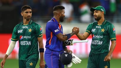 Asia Cup 2022, IND vs PAK: Hottest Fantasy XI picks, prediction, where to watch and more