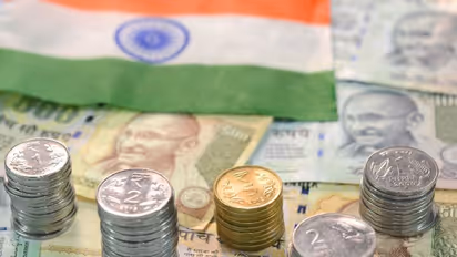 The Impact of Automation on the Indian Economy