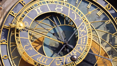 Numerology Prediction for August 6, 2023: Here's what you can expect today as per your birth number