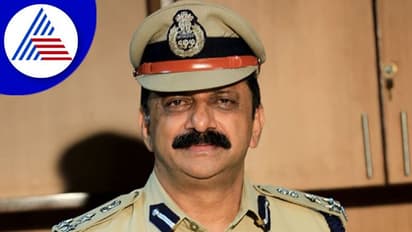 ಮಳೆ ಬರುವ ಟೈಮ್ನಲ್ಲಿ ಅಂಡರ್ಪಾಸ್ನಲ್ಲಿ ವಾಹನ ನಿಲ್ಲಿಸಿದರೆ ದಂಡ: ರವಿಕಾಂತೇಗೌಡ