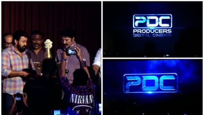 പ്രൊഡ്യൂസേഴ്സ് ഡിജിറ്റൽ സ്റ്റുഡിയോ : പ്രൊഡ്യൂസേഴ്സ് അസോസിയേഷന്റെ കണ്ടന്റ് മാസ്റ്ററിങ്ങ് യൂണിറ്റിന് തുടക്കം