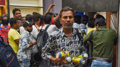 BIG कंट्रोवर्सी के बीच दिल्ली में आज से शराब का फिर पुराना इंतजाम, जानिए क्या हुआ है बदलाव