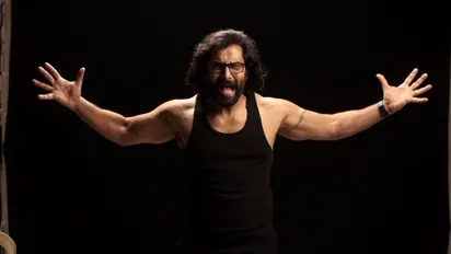 ബോക്സ് ഓഫീസില്‍ ആവേശമോ നിരാശയോ? 'കോബ്ര' കേരളത്തില്‍ നിന്ന് റിലീസ് ദിനത്തില്‍ നേടിയത്