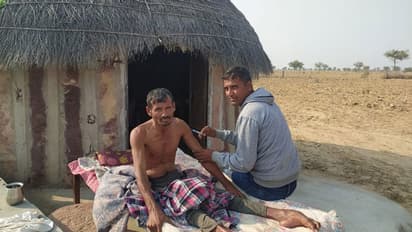 COVID 19 UPDATE: फिर से कोरोन केस में मामूली बढ़ोतरी, लेकिन एक्टिव केस 0.14% और रिकवरी रेट 98.67% पहुंची