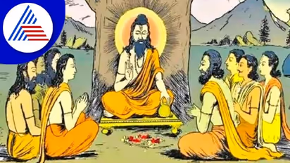 Rishi Panchami 2022: ಈ ವಸ್ತುಗಳನ್ನು ದಾನ ಮಾಡಿದ್ರೆ ಪಾಪಬಾಧೆ ಇರದು..