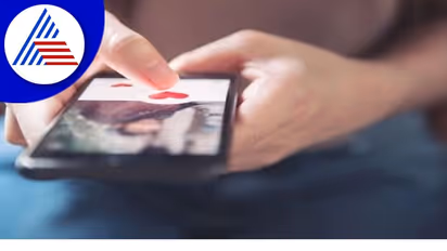 ಆಕೆ ವಿವಾಹಿತೆ, ಆದರೂ ಗಾಢ ಪ್ರೇಮದಲ್ಲಿ ಬಿದ್ದಿದ್ದಾನೆ, ಏನು ಮಾಡೋದು?