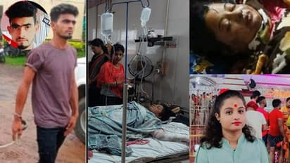 भारत में रोज बच्चों के खिलाफ 409 अपराध, सेक्युअल क्राइम्स भी बढ़े, NCRB की रिपोर्ट का सनसनीखेज खुलासा