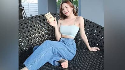 ഫോളോവേഴ്സിൽ നിന്ന് പണം തട്ടിയെടുത്ത് പ്രശസ്ത യൂട്യൂബർ നാടുവിട്ടു; തട്ടിയെടുത്തത് കോടികൾ