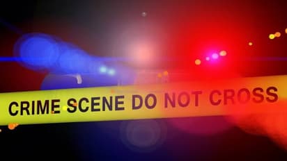 പൂജ ചെയ്‍താൽ എന്തും നടക്കുമെന്ന വിശ്വാസം, ഒന്നും നടന്നില്ല, പൂജാരിയെയും മകനെയും യുവാവ് കൊലപ്പെടുത്തി