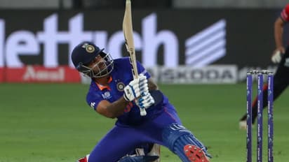 कौन हैं मि. 360 डिग्री? जिनके तूफानी छक्कों ने रेगिस्तान में ला दी सूनामी, लास्ट ओवर में किया धमाका