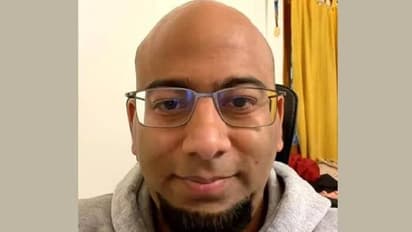 ഫ്രഷേഴ്സിനോട് 'ഒരു ദിവസം 18 മണിക്കൂർ' ജോലി ചെയ്യാൻ ആവശ്യപ്പെട്ടു, ഷേവിംഗ് കമ്പനി സിഇഒ -യ്ക്ക് പൊങ്കാല