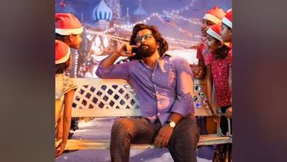 கடும் விமர்சனங்களால்..கோப்ரா படத்தின் நீளத்தை குறைக்கும் படக்குழு