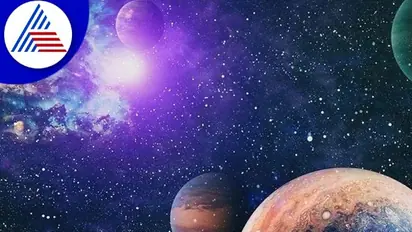 Daily Horoscope: ಈ ರಾಶಿಯ ಪತಿ ಪತ್ನಿ ನಡುವೆ ಜಗಳ