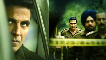 HBD Akshay Kumar : अक्षय कुमार के लिए फ्लॉप रहा ये साल, बॉक्स ऑफिस पर औंधे मुंह गिरी ये फिल्में